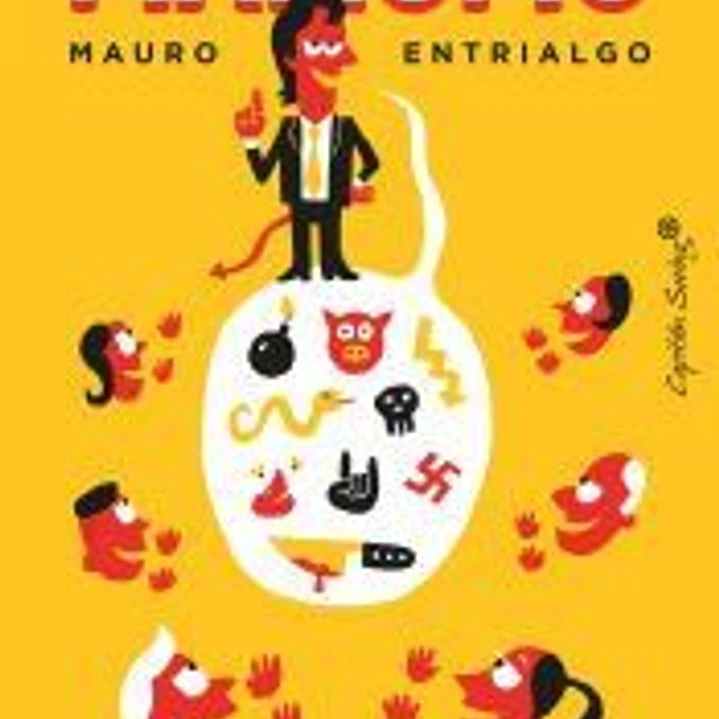 Malismo 1