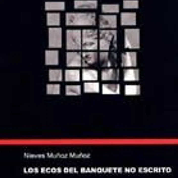 Los ecos del banquete no escrito. 1