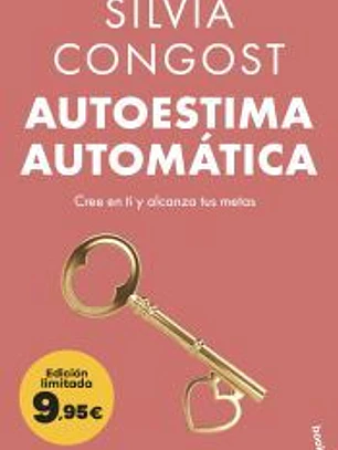 Autoestima automática