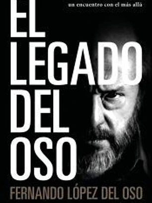 El legado del oso