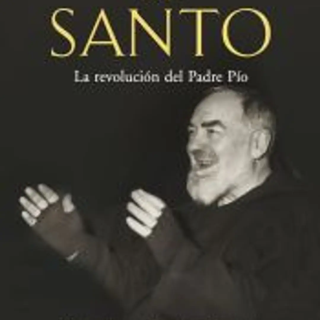 El Santo 1