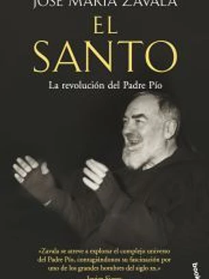 El Santo