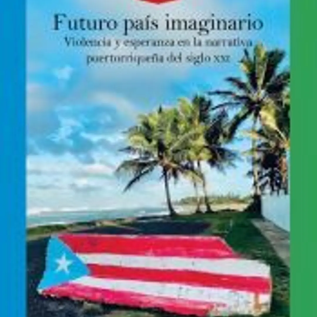 Futuro país imaginario 1