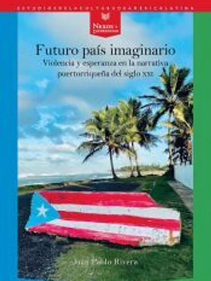 Futuro país imaginario