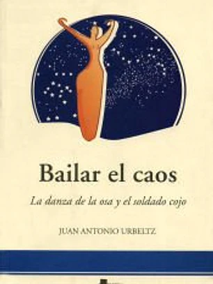 BAILAR EL CAOS