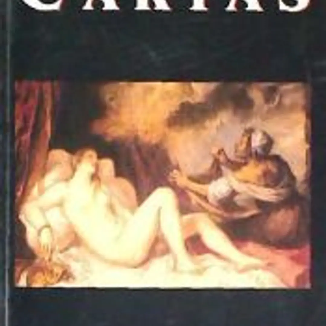 Cartas 1