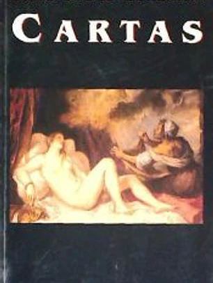 Cartas
