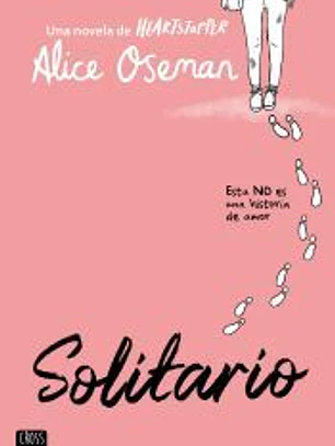 Solitario