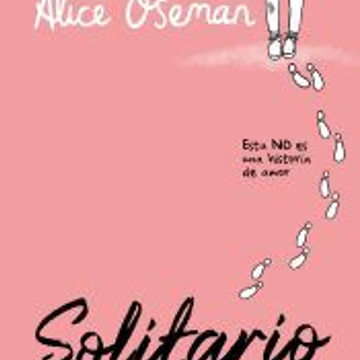 Solitario 1