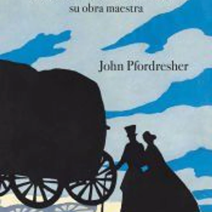 La historia secreta de Jane Eyre 1