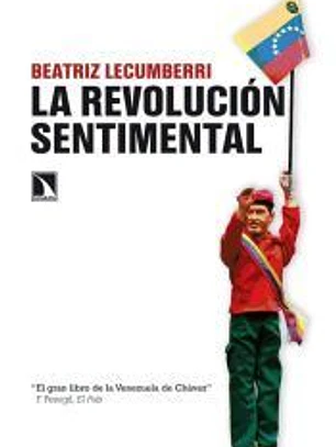 La revolución sentimental