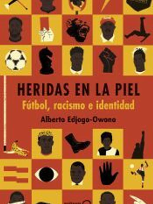 Heridas en la piel