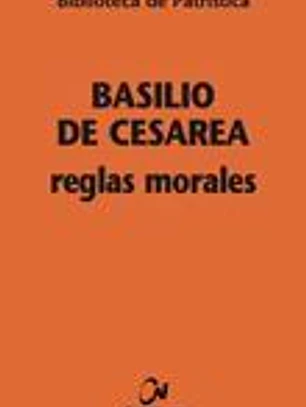 Reglas Morales