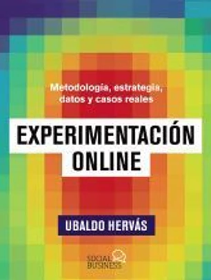 Experimentación online