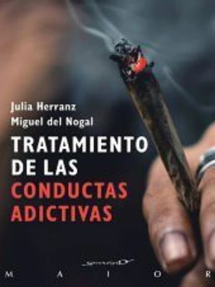 Tratamiento de las conductas adictivas