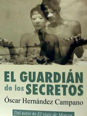 El guardián de los secretos
