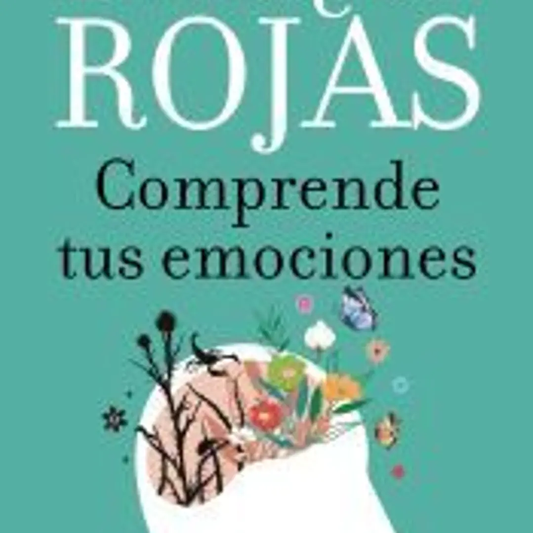 Comprende tus emociones 1