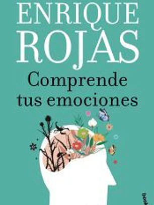 Comprende tus emociones