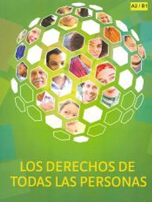 Los derechos de todas las personas
