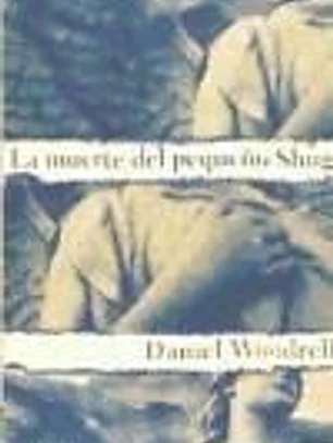 La muerte del pequeño Shug