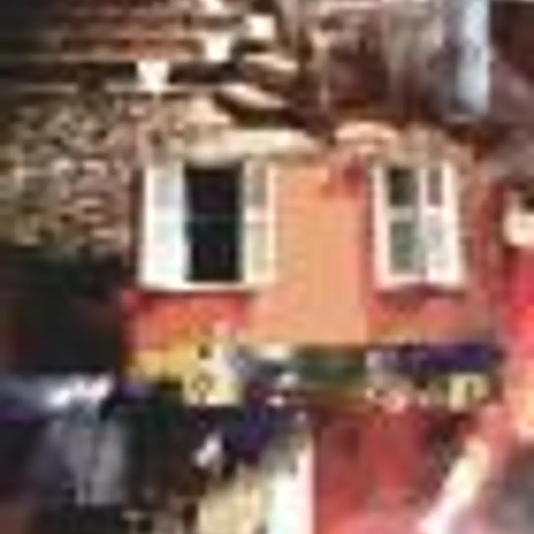 Guía de arquitectura de Valparaíso (Obra completa) 1