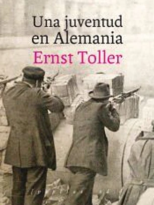 Una juventud en Alemania