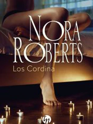 Los Cordina