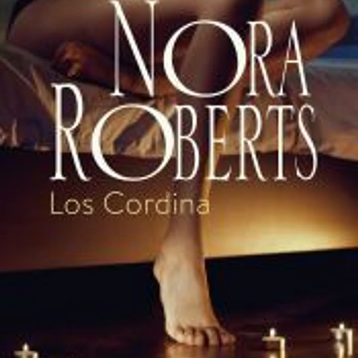 Los Cordina 1