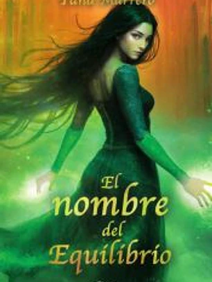 El nombre del equilibrio