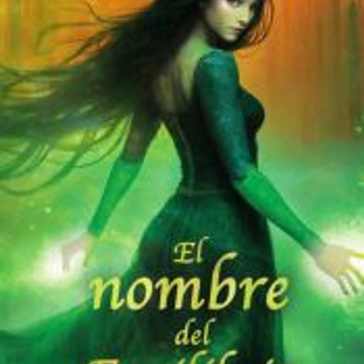 El nombre del equilibrio 1
