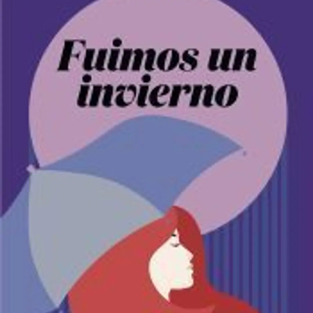 Fuimos un invierno 1