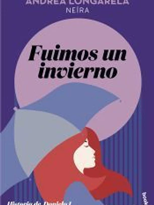 Fuimos un invierno