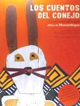 Cuentos del conejo y otros cuentos de la gente albina de Mozambique, Los