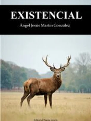 EXISTENCIAL