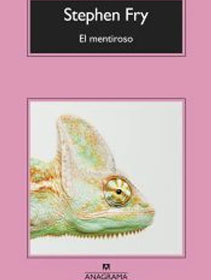 El mentiroso