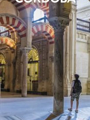 Córdoba