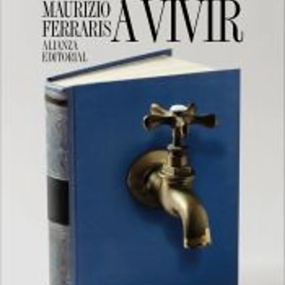 Aprender a vivir 1