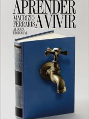 Aprender a vivir