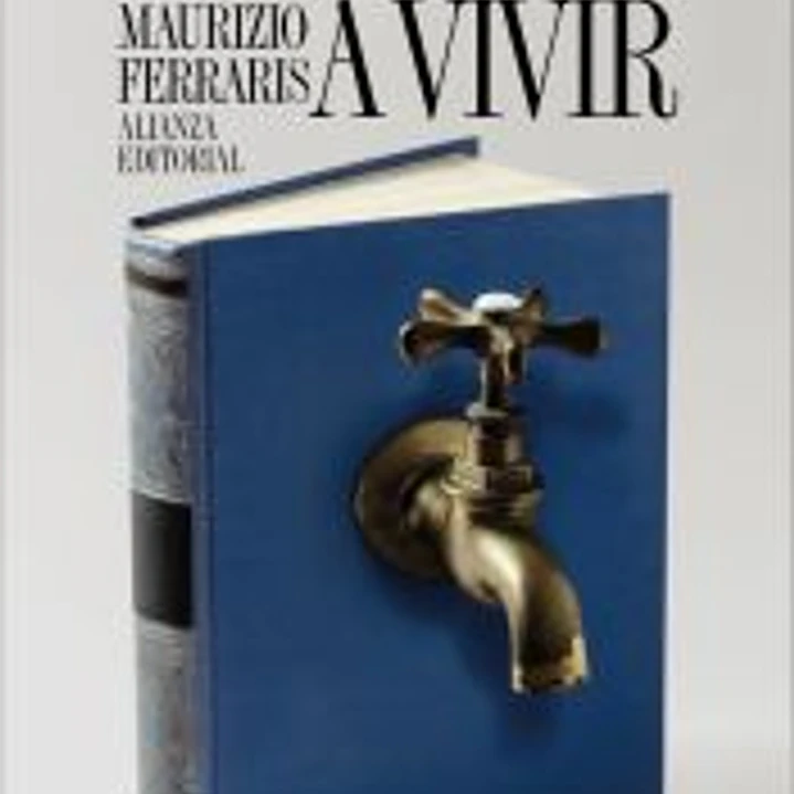 Aprender a vivir 1