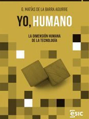 Yo, Humano