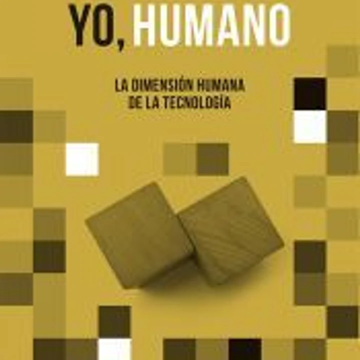 Yo, Humano 1