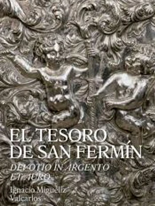El tesoro de san Fermín