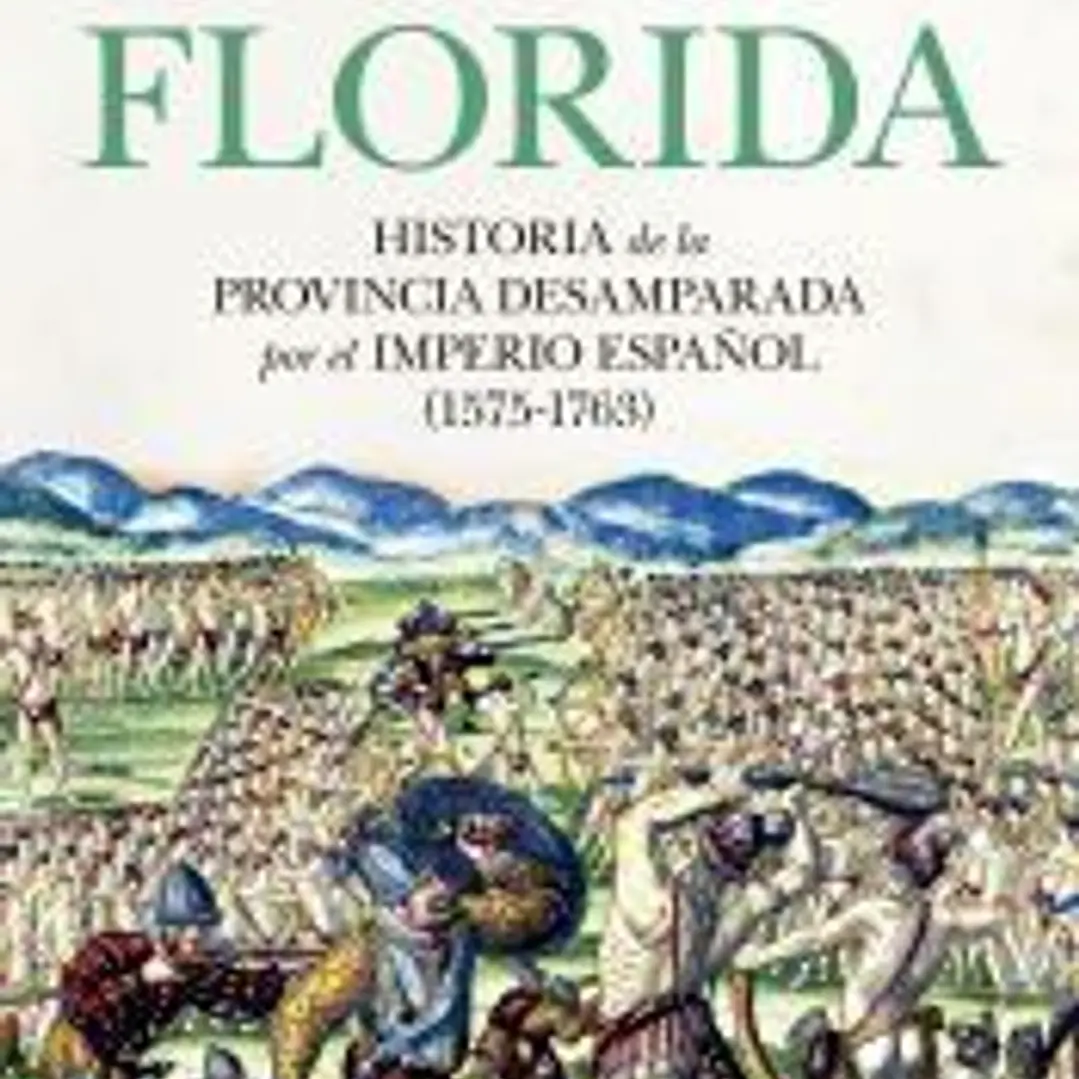 La Florida 1