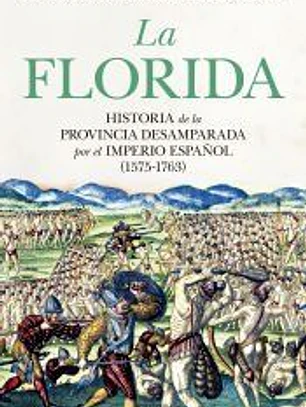 La Florida