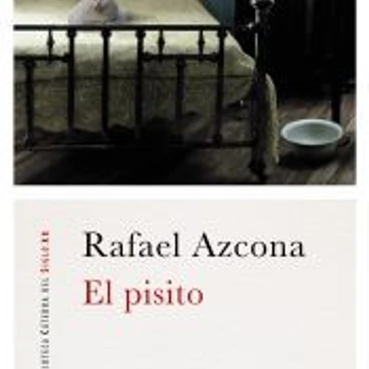 El pisito 1