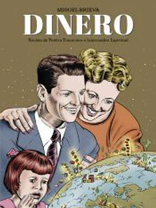Dinero