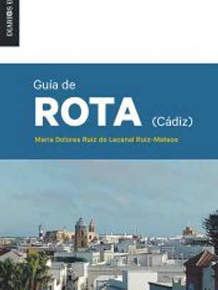 Guía de Rota (Cádiz)