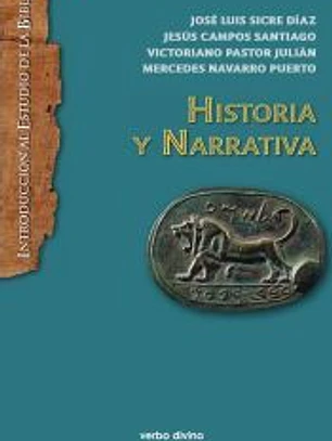 Historia y Narrativa