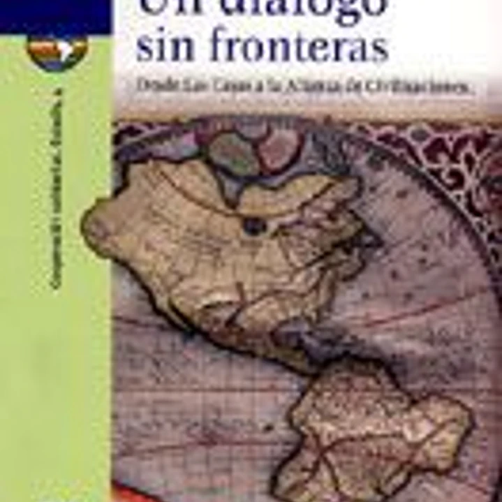 Un diálogo sin fronteras 1