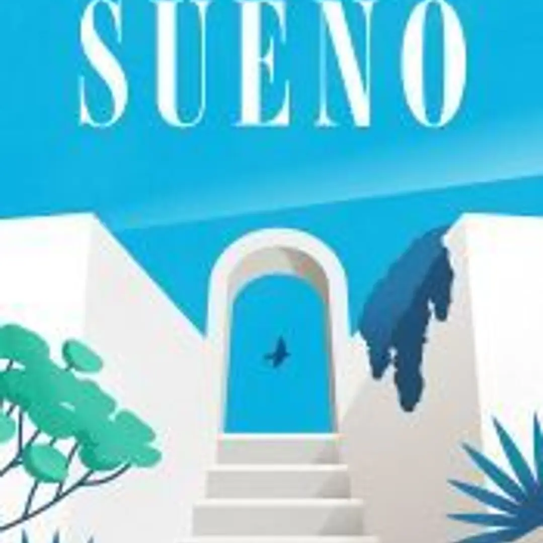 Sueño 1